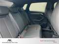 Audi A3 Sportback 40 TFSI e S line Rückfahrkamera Matrix L Grau - thumbnail 10