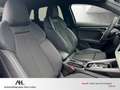 Audi A3 Sportback 40 TFSI e S line Rückfahrkamera Matrix L Grau - thumbnail 9