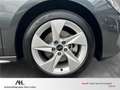 Audi A3 Sportback 40 TFSI e S line Rückfahrkamera Matrix L Grau - thumbnail 13