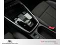 Audi A3 Sportback 40 TFSI e S line Rückfahrkamera Matrix L Grau - thumbnail 17