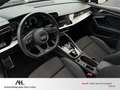 Audi A3 Sportback 40 TFSI e S line Rückfahrkamera Matrix L Grau - thumbnail 12