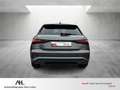 Audi A3 Sportback 40 TFSI e S line Rückfahrkamera Matrix L Grau - thumbnail 4
