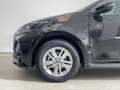 Toyota Yaris 125 S-Edition - thumbnail 16