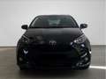 Toyota Yaris 125 S-Edition - thumbnail 5