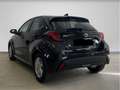 Toyota Yaris 125 S-Edition - thumbnail 2