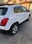 Chevrolet Trax 1.7 LT fwd 130cv - thumbnail 9