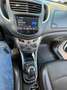 Chevrolet Trax 1.7 LT fwd 130cv - thumbnail 15