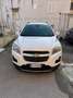 Chevrolet Trax 1.7 LT fwd 130cv - thumbnail 2