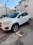 Chevrolet Trax 1.7 LT fwd 130cv - thumbnail 1