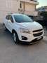 Chevrolet Trax 1.7 LT fwd 130cv - thumbnail 5