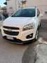Chevrolet Trax 1.7 LT fwd 130cv - thumbnail 4