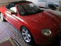 MG MGF MGF 1.8i Rot - thumbnail 22