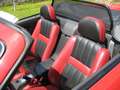 MG MGF MGF 1.8i Rot - thumbnail 27