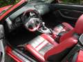 MG MGF MGF 1.8i Rouge - thumbnail 28