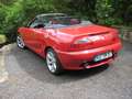 MG MGF MGF 1.8i Rot - thumbnail 18