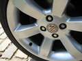 MG MGF MGF 1.8i Rood - thumbnail 26