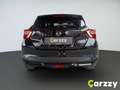 Nissan Micra 1,0 XT N-Sport - thumbnail 7