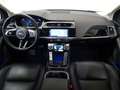 Jaguar I-Pace EV320 SE Wit - thumbnail 9