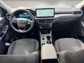 Ford Kuga Titanium 2.5 PHEV *ALLWETTER*SITZHEIZUNG v&h*360° Blanc - thumbnail 11