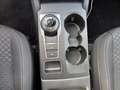 Ford Kuga Titanium 2.5 PHEV *ALLWETTER*SITZHEIZUNG v&h*360° Blanc - thumbnail 16
