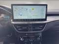 Ford Kuga Titanium 2.5 PHEV *ALLWETTER*SITZHEIZUNG v&h*360° Blanc - thumbnail 9