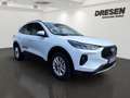 Ford Kuga Titanium 2.5 PHEV *ALLWETTER*SITZHEIZUNG v&h*360° Blanc - thumbnail 2