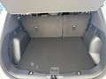 Ford Kuga Titanium 2.5 PHEV *ALLWETTER*SITZHEIZUNG v&h*360° Blanc - thumbnail 12