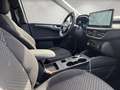 Ford Kuga Titanium 2.5 PHEV *ALLWETTER*SITZHEIZUNG v&h*360° Blanc - thumbnail 14