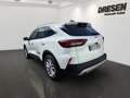 Ford Kuga Titanium 2.5 PHEV *ALLWETTER*SITZHEIZUNG v&h*360° Blanc - thumbnail 4