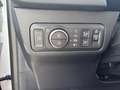 Ford Kuga Titanium 2.5 PHEV *ALLWETTER*SITZHEIZUNG v&h*360° Blanc - thumbnail 15