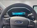 Ford Kuga Titanium 2.5 PHEV *ALLWETTER*SITZHEIZUNG v&h*360° Blanc - thumbnail 8