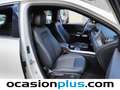 Mercedes-Benz GLA 200 200d 8G-DCT Blanco - thumbnail 21
