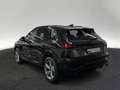 Audi Q3 TFSI quattro S tronic Schwarz - thumbnail 3
