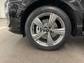 Audi Q3 TFSI quattro S tronic Schwarz - thumbnail 13