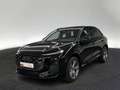 Audi Q3 TFSI quattro S tronic Schwarz - thumbnail 2