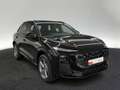 Audi Q3 TFSI quattro S tronic Schwarz - thumbnail 5