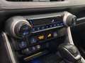Toyota RAV 4 2.5 hybrid 4WD Advance Plateado - thumbnail 18