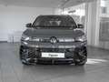 Volkswagen Tiguan R-Line 1,5 l eHybrid 130 kW 177 PS / 85 kW 115 PS 6-Gan Gris - thumbnail 2
