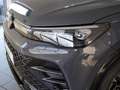 Volkswagen Tiguan R-Line 1,5 l eHybrid 130 kW 177 PS / 85 kW 115 PS 6-Gan Grau - thumbnail 31