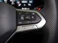 Volkswagen Tiguan R-Line 1,5 l eHybrid 130 kW 177 PS / 85 kW 115 PS 6-Gan Gris - thumbnail 28