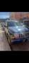 Jeep Cherokee 2.8 crd Limited - thumbnail 2