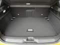 Opel Astra L 1.2 Turbo GS Gelb - thumbnail 13