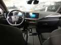 Opel Astra L 1.2 Turbo GS Gelb - thumbnail 10