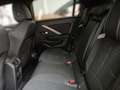 Opel Astra L 1.2 Turbo GS Gelb - thumbnail 12