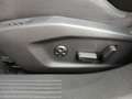 Opel Astra L 1.2 Turbo GS Gelb - thumbnail 11