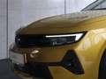 Opel Astra L 1.2 Turbo GS DESIGN KAM 360 LED ACC HUD Gelb - thumbnail 3