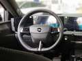 Opel Astra L 1.2 Turbo GS Gelb - thumbnail 9