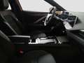 Opel Astra L 1.2 Turbo Gelb - thumbnail 11