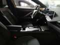 Opel Astra L 1.2 Turbo GS Gelb - thumbnail 14