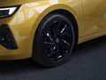 Opel Astra L 1.2 Turbo GS Gelb - thumbnail 4
